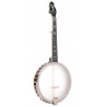 Cello banjo 5 strings 2,190.00
