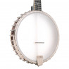 Cello banjo 5 strings 2,190.00