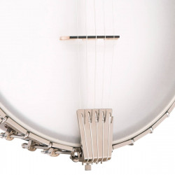 Cello banjo 5 strings 2,190.00