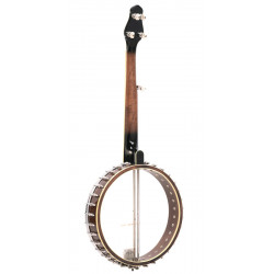 Cello banjo 5 strings 2,190.00