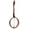 Cello banjo 5 strings 2,190.00