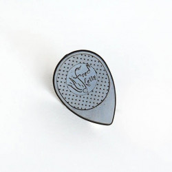 Pee Wee Fred Kelly 0,50 €