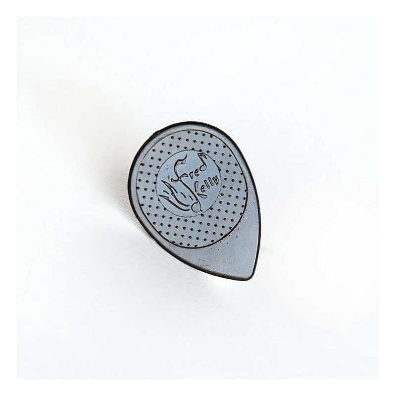 Pee Wee Fred Kelly 0,50 €