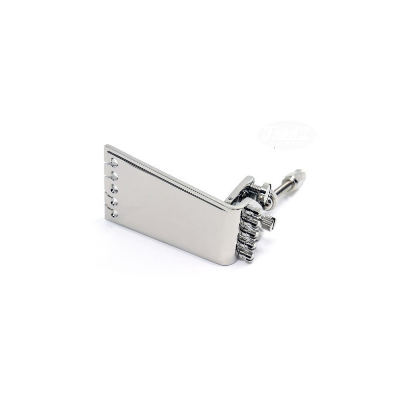 Kershner style tailpiece 55,00 €