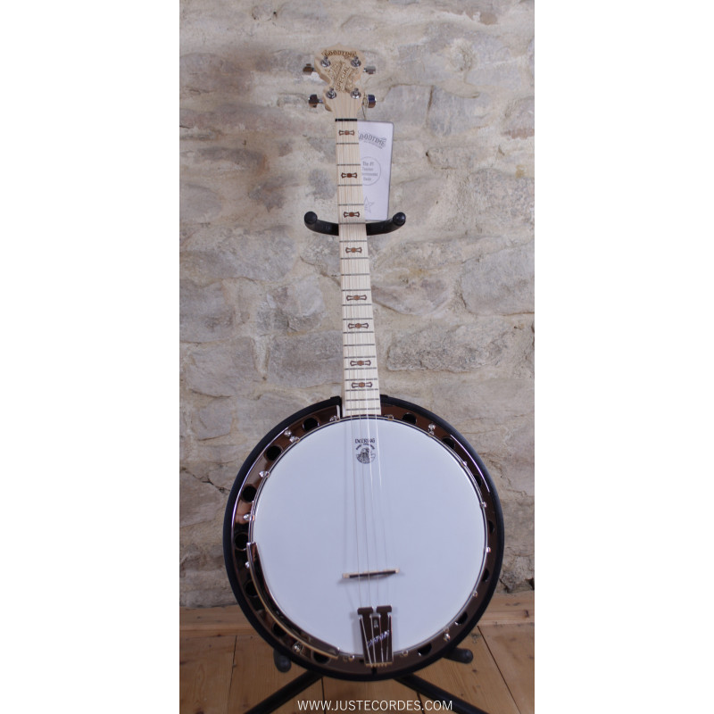 GoodTime Special 19 1,090.00