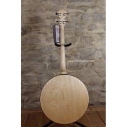 GoodTime Special 19 Tonering: Goodtime special -Résonateur: Avec (b...