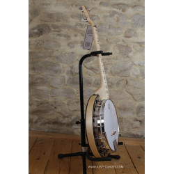 GoodTime Special 19 Tonering: Goodtime special -Résonateur: Avec (b...