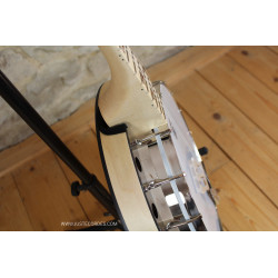 GoodTime Special 19 1,090.00