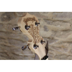 GoodTime Special 19 1,090.00