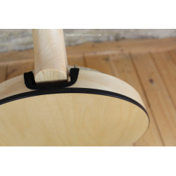 Goodtime 2 Special Tenor 17 cases Tonering: Goodtime special -Réson...