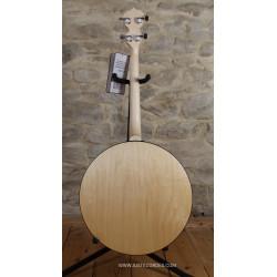 Goodtime 2 Special Tenor 17 frets 1,090.00