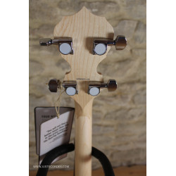 Goodtime 2 Special Tenor 17 cases Tonering: Goodtime special -Réson...