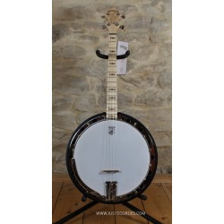 Goodtime Tenor 17 Special - Irish tenor banjo