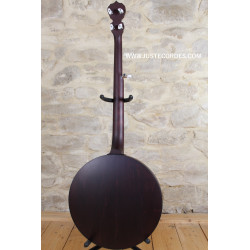 Artisan Special Fut: 11 -Tonering: Goodtime special -Résonateur: Av...