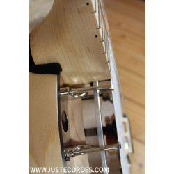 Goodtime 2 Special 980,00 €