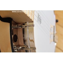 Goodtime 2 Special 980,00 €