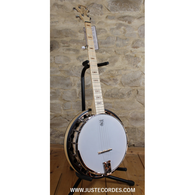 Goodtime 2 Special 980,00 €