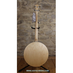 Goodtime 2 Special 980,00 €