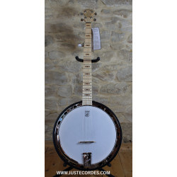 Goodtime 2 Special 980,00 €