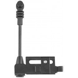 ABS C Banjo or resonator guitar consender microphone 299,00 €