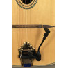 ABS C Banjo or resonator guitar consender microphone 299,00 €