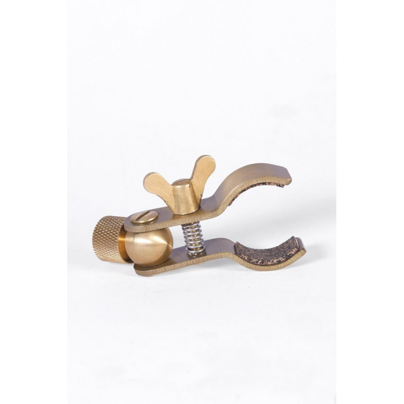 Clip laiton micro ETL