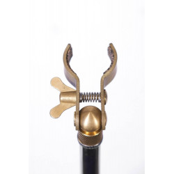 Clip laiton micro ETL