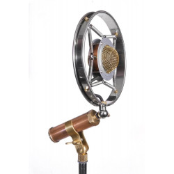 Clip laiton micro ETL