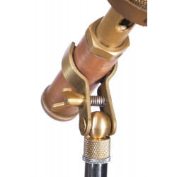 Clip laiton micro ETL