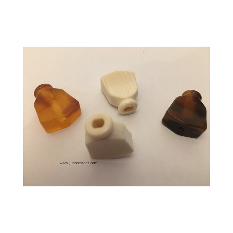 Replacement 5th button keystone for banjo 7,00 €