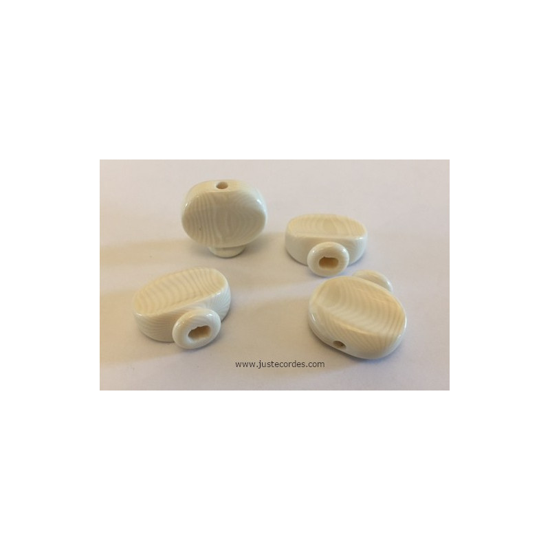 Waverly replacement 5th string button 6,00 €