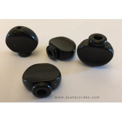 Waverly replacement 5th string button 6,00 €