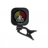 Fender flash tuner 2.0 27,00 €