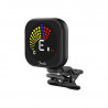 Fender flash tuner 2.0 27,00 €