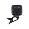 Fender flash tuner 2.0 27,00 €