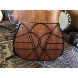 Tone-Gard pour GUITARE