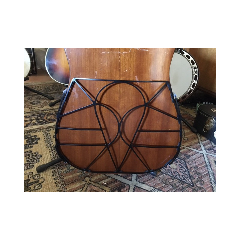 Tone-Gard pour GUITARE