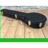 5 string open back banjo case 150,00 €