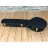Etui dur banjo 5 cordes OPEN BACK