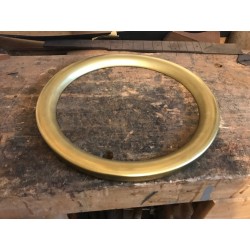 Tonering dobson 12"