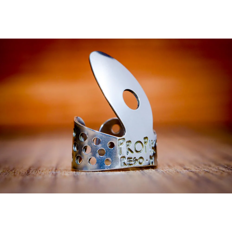 Propik reso 8,00 €