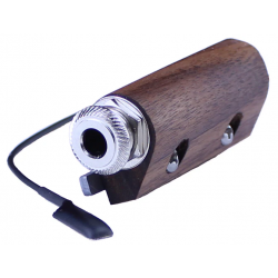 Banjo pickup Schatten BJ-02 Player 175,00 €