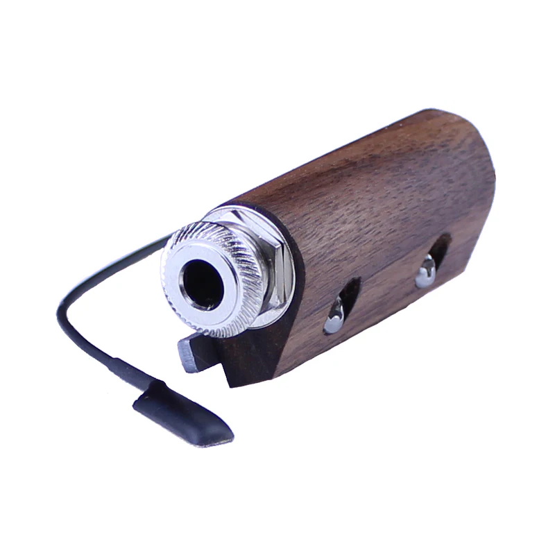 Banjo pickup Schatten BJ-02 Player 175,00 €