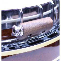 Banjo pickup Schatten BJ-02 Player 175,00 €