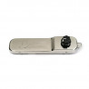 DUPONT MICRO STIMER ST48 NICKEL 335,00 €