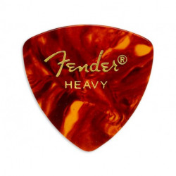 Pick Fender 346 celluloid