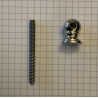 Banjo end bolt 5,50 €
