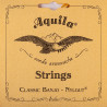 Aquila Classic Banjo 10,00 €
