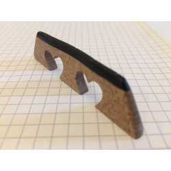 Compensated Torrefied Hutchings bridges 29,50 €