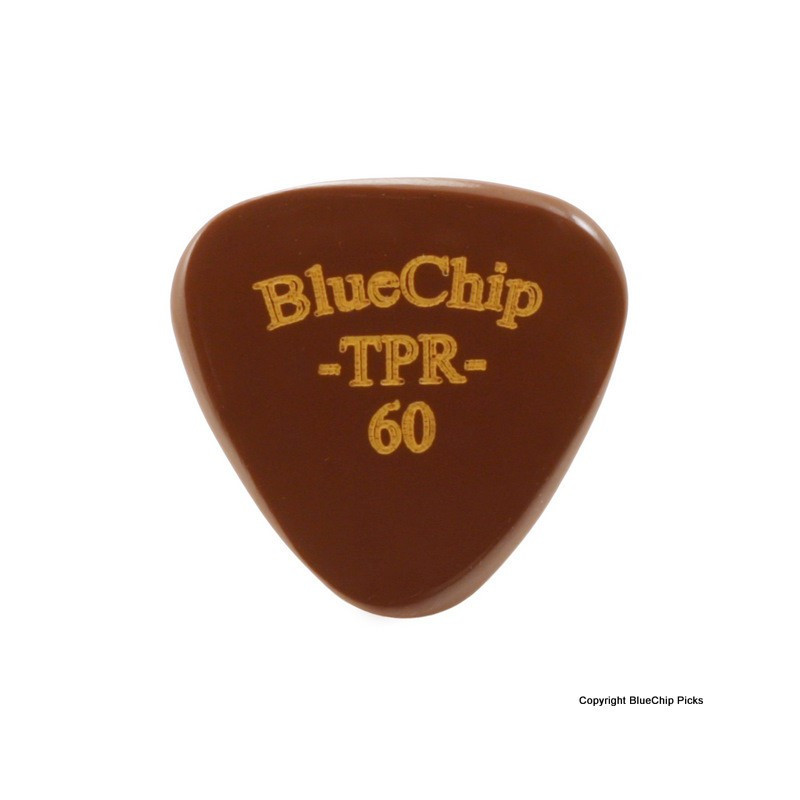 Bluechip TPR